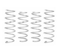 Lift Kit Molle Altezza Eibach E30-42-024-02-22 per Hyundai IX35