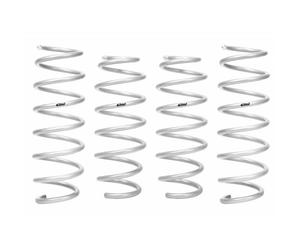 Lift Kit Molle Altezza Eibach E30-42-043-02-22 per Hyundai Kona