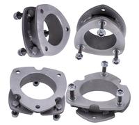 Lift Kit Strut Spacer Leveling Kit Fit Ford Expedition 2003-18 2WD 4WD 3.5"-2.5"