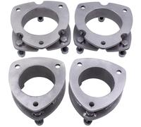 Lift Kit Strut Spacer Leveling Kit Fit Lincoln Navigator 4 Wheel Drive Trucks