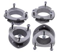 Lift Kit Strut Spacer Leveling Kit Fit Lincoln Navigator 4 Wheel Drive Trucks