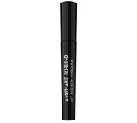 Lift& Length Mascara Deep Black 9,3 ml