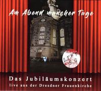 Lift - Lift 50 Jahre, am Abend Mancher Tage