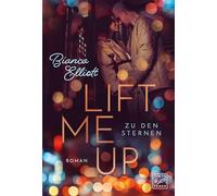 Lift Me up - Zu den Sternen: 1