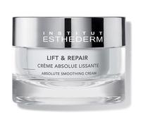 INSTITUT ESTHEDERM - Lift&Repair Crème Absolue Lissante - Trattamento viso effetto lifting