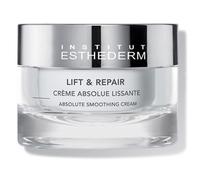 Institut Esthederm LIFT & REPAIR CREME ABSOLUE LISSANTE 50 ML