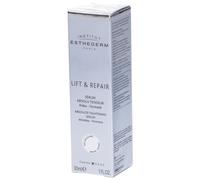 Institut Esthederm LIFT & REPAIR SERUM ABSOLU TENSEUR 30 ML