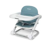 FOPPAPEDRETTI Lift - Alzasedia Avio