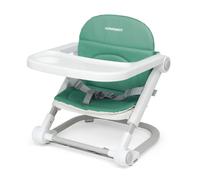 FOPPAPEDRETTI - Alzasedia Lift - Green