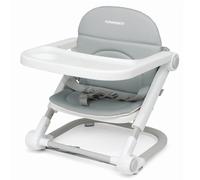 Seggiolino alzabimbo pieghevole Foppapedretti Lift