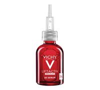 Vichy Liftactiv B3 Dark Spots Siero 30ml