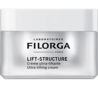Lift Structure Crema Ultra Liftante 50Ml