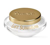 Guinot Lift Summum crema lisciante 50 ml