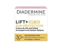 LIFT + SUNSCREEN SPF30 crema giorno antirughe 50 ml