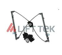 LIFT-TEK LT CTO69 L C - Alzacristallo finestrino anteriore sinistro