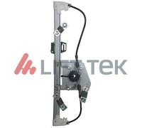 LIFT-TEK LT FT724 L - Alzacristallo finestrino anteriore sinistro
