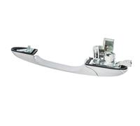LIFT-TEK LT80610 Maniglia porta