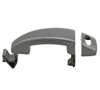 LIFT-TEK LT8080103 Maniglia porta