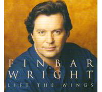 Finbar Wright - Lift The Wings [Import]