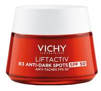 LIFTACTIV B3 SPF50 50 ML