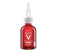 Liftactiv b3 spf50 50 ml