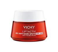 Liftactiv b3 spf50 50 ml