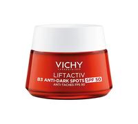 Crema da giorno antirughe B3 Liftactiv Specialist, 50 ml, Vichy