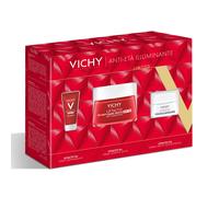 Vichy Cofanetto Regalo Per Una Pelle Luminosa Anti-macchie