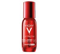 Vichy Liftactiv Collagen Specialist Occhi | Siero Anti-Età 360°