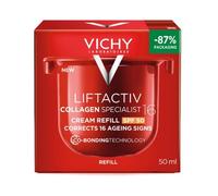 LIFTACTIV COLLAGEN S 16 CR RIC