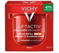 LIFTACTIV COLLAGEN S 16 CR RIC