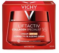 LIFTACTIV COLLAGEN S 16 CREAM