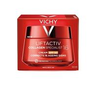 LIFTACTIV COLLAGEN S 16 CREAM