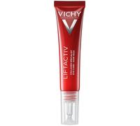 Vichy Contorno Occhi Liftactiv Collagen Specialist – Peptidi Pro-collagene 15 ml