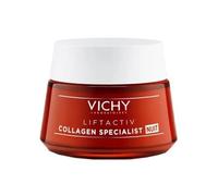 LIFTACTIV COLLAGEN SPECIALIST nuit 50 ml