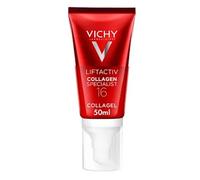 LIFTACTIV Collagen S16 Collag.