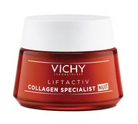 LIFTACTIV COLLAGEN SPEC NIGHT
