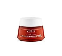 LIFTACTIV COLLAGEN SPEC NIGHT