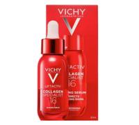 LIFTACTIV COLLAGEN SPEC 16 BON