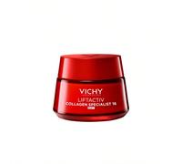 Liftactiv Collagen Specialist 16 Day Cream 50 ml