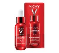 Vichy Liftactiv Collagen Specialist Occhi | Siero Anti-Età 360°