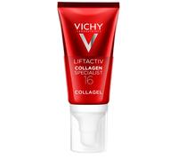 LIFTACTIV CS 16 GLOW BOOST50ML