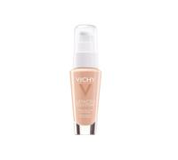 Liftactiv FlexilTeint 55 Bronze Vichy 30ml