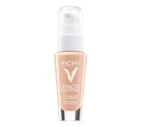 Liftactiv flexiteint 15 30 ml