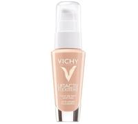 LIFTACTIV FLEXITEINT 15 30ML