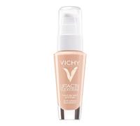 Fondotinta antirughe Vichy Liftactiv Flexiteint n. 15 Tres Clair Opal 30 ml