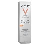 Vichy Liftactiv Flexiteint Fondotinta 55 Bronze 30 ml