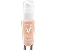 Vichy LIFTACTIV FLEXITEINT 15 30 ML