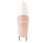 Liftactive Flexiteint - Fondotinta Anti-Rughe Flacone da 30 ml - COLORE - 25 Clair/Nude