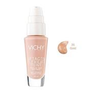 Liftactiv Flexilift Teint Fondotinta Anti-Rughe Colore 35 Sand 30ml